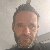Bobby, 18, Kangayam