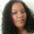Rita, 18, Cabot