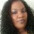 Rita, 18, Maintirano