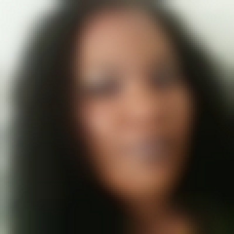 Rita, 18, Santa Maria