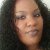 Rita, 18, Herzogenaurach