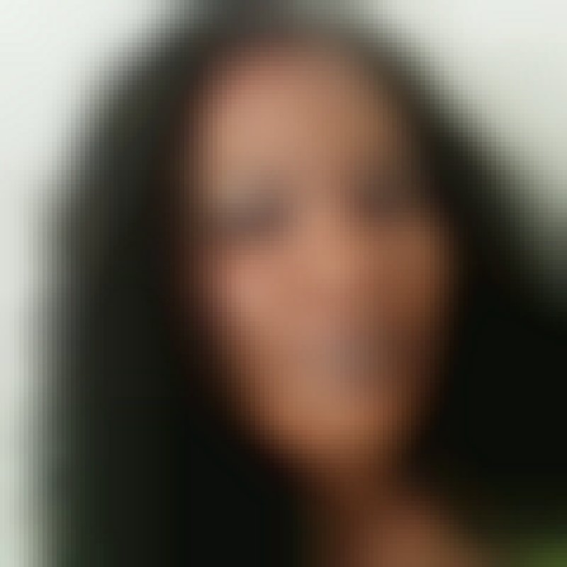Rita, 18, United States