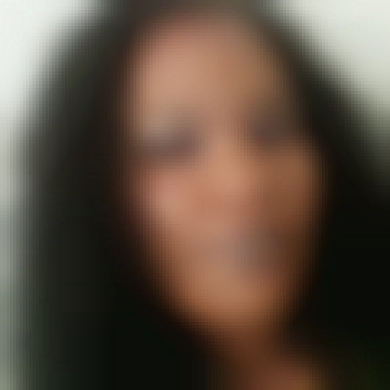 Rita, 18, United States