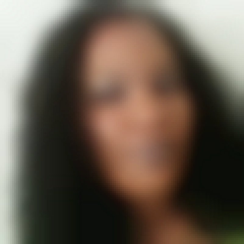 Rita, 18, Boloso