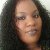 Rita, 18, Grorhrsdorf