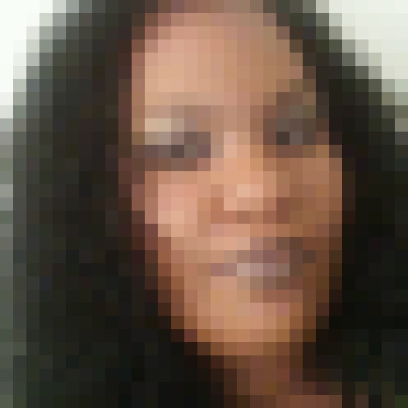 Rita, 18, Suntar