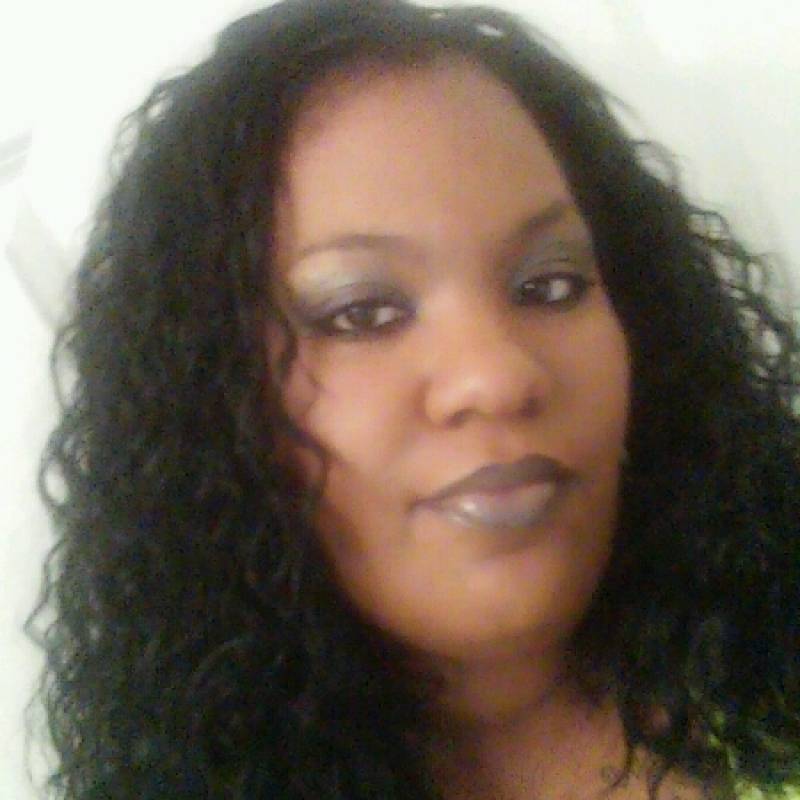Rita, 18, Cabeceiras De Basto