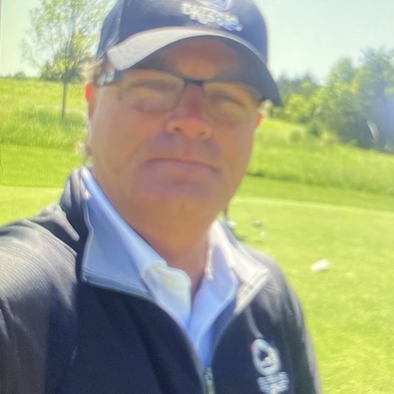 Alesky, 58, Mecatln
