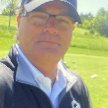 Alesky, 57, Radzy Podlaski