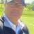 Alesky, 57, Sannicandro Di Bari