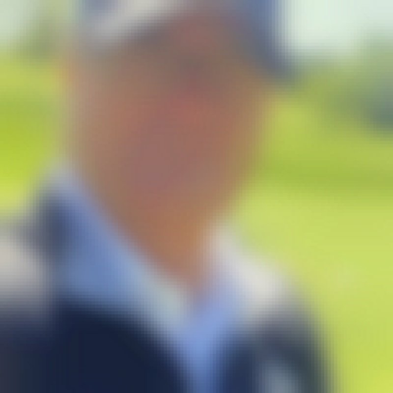 Alesky, 57, Germany