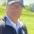 Alesky, 57, Ghana