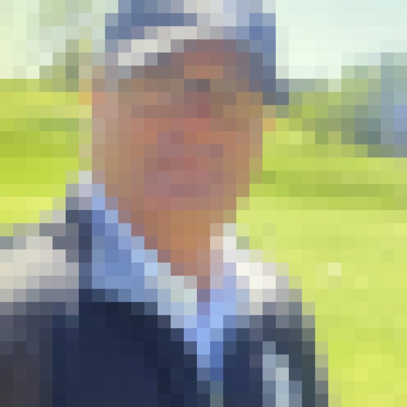 Alesky, 57, Hlevakha