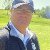 Alesky, 57, Morang
