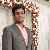Abhi, 23, Namibia