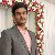 Abhi, 23, Netherlands