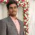 Abhi, 23, Equatorial Guinea