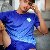 Khaled, 42, Bapatla