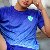 Khaled, 42, Elblg