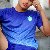 Khaled, 42, Troyes