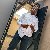 Julius, 24, Lajosmizse