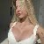Anna, 25, Talegaon Dhamdhere