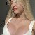 Anna, 25, Denmark