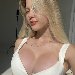 Anna, 25, Soledade