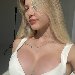 Anna, 25, Votorantim