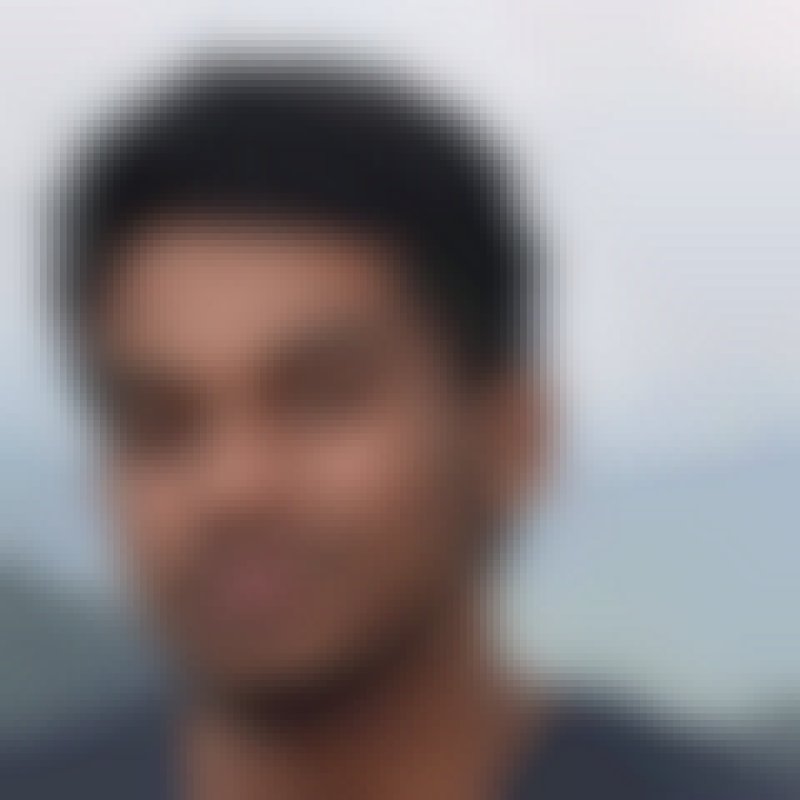 sai, 23, Sacaba