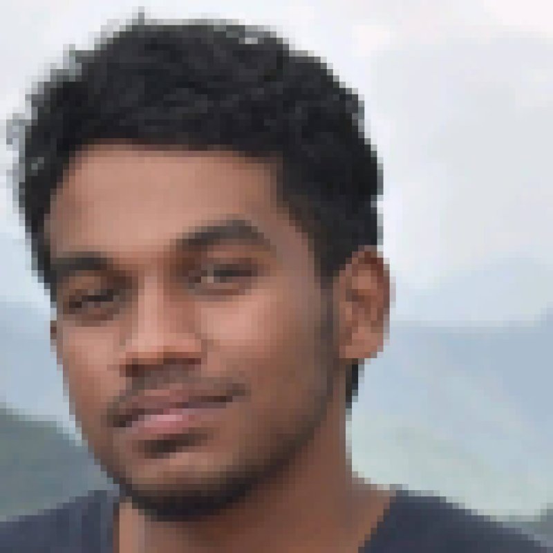 sai, 23, Haverstraw