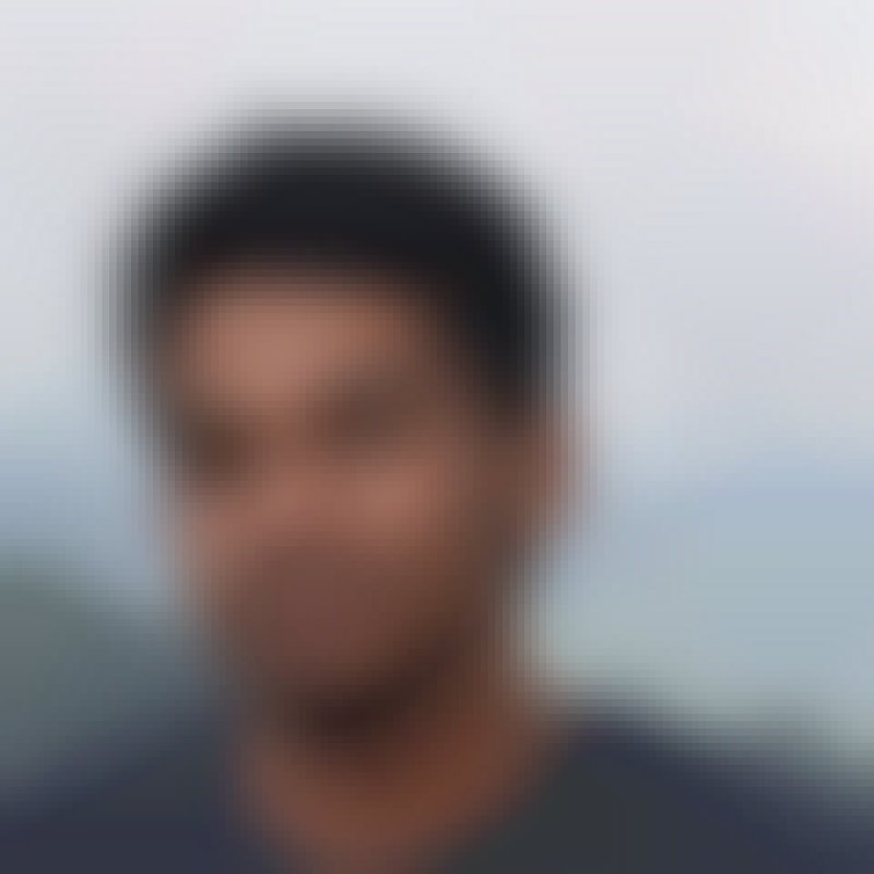 sai, 23, Florida