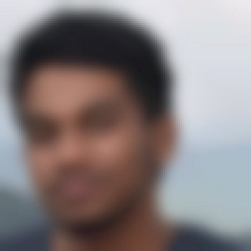sai, 23, Kolagallu