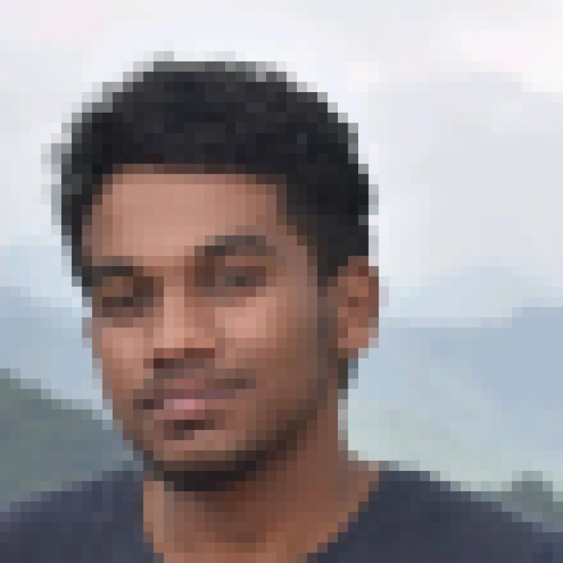 sai, 23, Tsrar Sharif