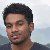 sai, 23, Pule Alam