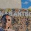 RAHARIMANANA, 20, Hendricks