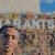 RAHARIMANANA, 20, Plant City