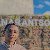 RAHARIMANANA, 20, Primeiro De Maio