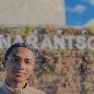 RAHARIMANANA, 20, Switzerland