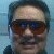 DAN, 71, Thessalonki