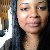 logoyisa, 32