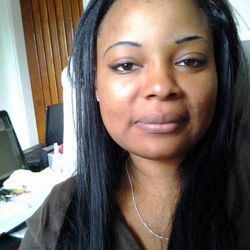 logoyisa, 32, San Carlos City
