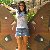 Amia, 37, Sande