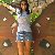 Amia, 37