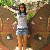 Amia, 37, Yr