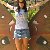 Amia, 37, Australia