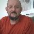 Olivier, 50, Gangaura Behra