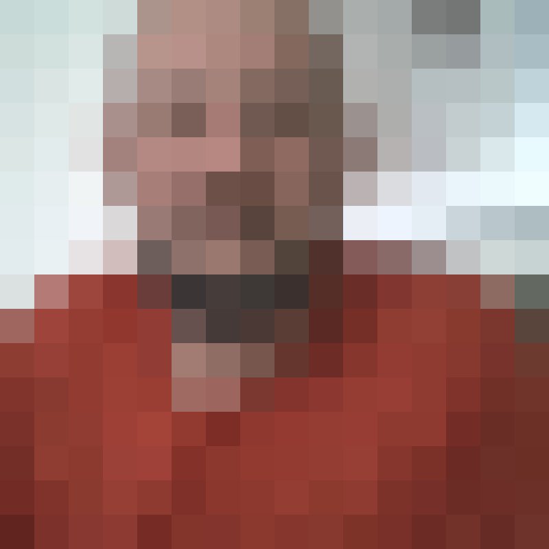 Olivier, 50, Santa Cruz