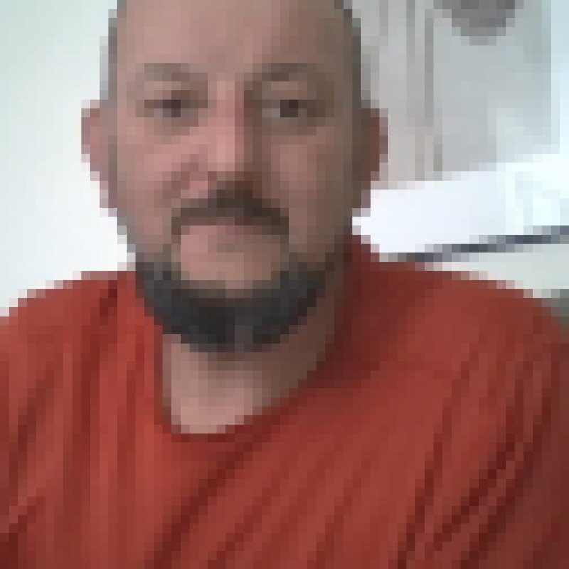 Olivier, 50, Leeuwarden