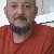 Olivier, 50, Vernier